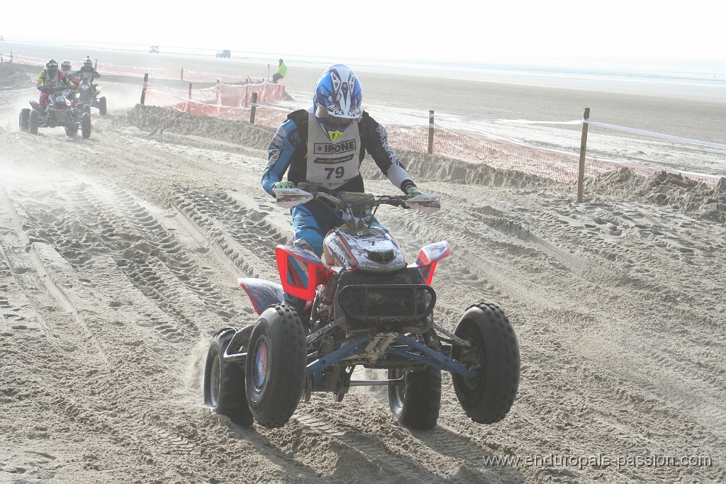 Quad-Touquet-27-01-2018 (1407).JPG